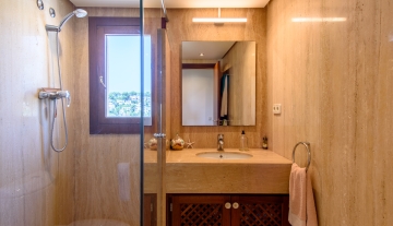 Resa Estates Ibiza penhouse for sale koop es vedra bathrooms.jpg